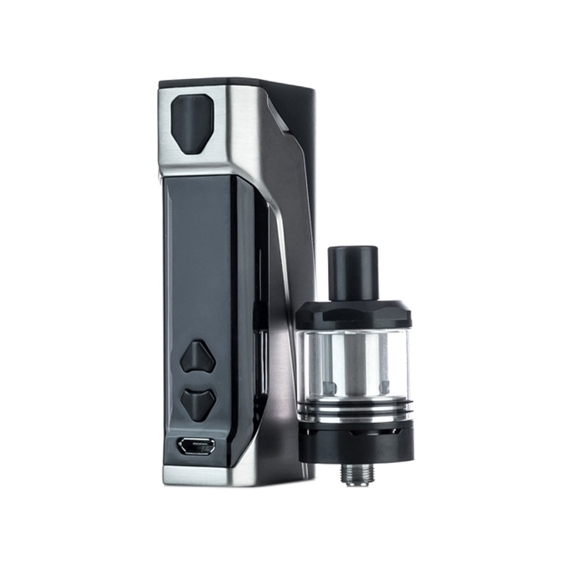 CB-60 Kit by Wismec nhập khẩu Hàn Quốc