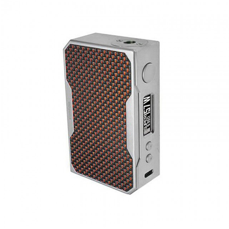 drag-mod-157w-by-voopoo-red (1)